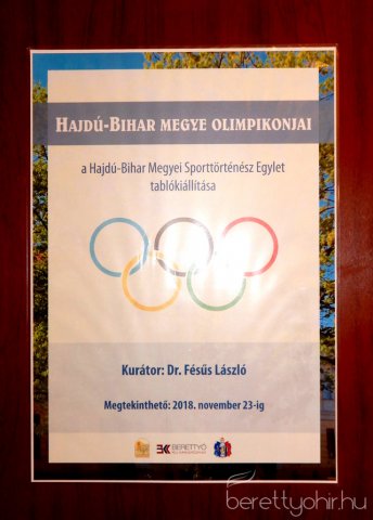 Kabos Endrére emlékeztünk 15